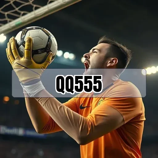 qq555.com: O Melhor Bingo Virtual Para Jogar Online