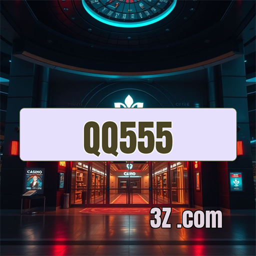 Recursos Imperdíveis do APP do qq555.com: Mais Diversão em Jogos