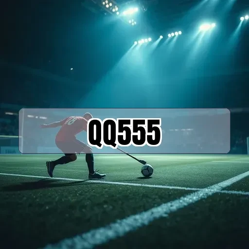 qq555.com: Explore Novas Formas de Pagamento em Jogos Online