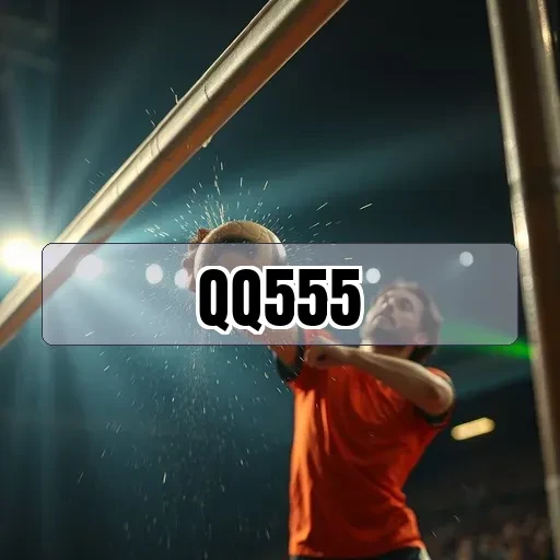 qq555.com: Os Melhores Quiz Games que Você Precisa Conhecer