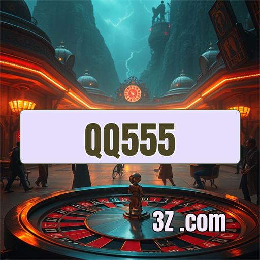 Recursos VIP do qq555.com: Um Mundo de Oportunidades